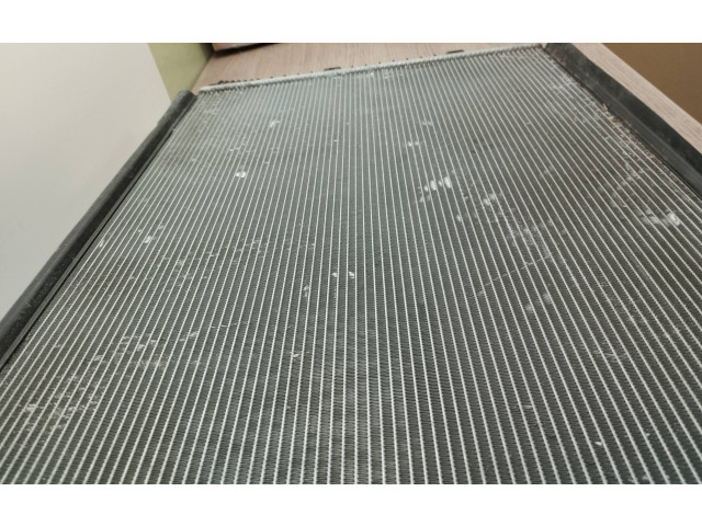 Руль Volkswagen Caddy  2015 - 2020 года 5K0121251Q      