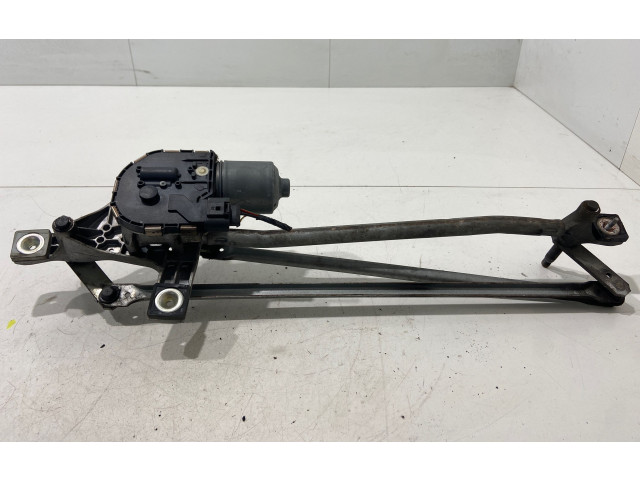 Комплект механизма стеклоочистителей