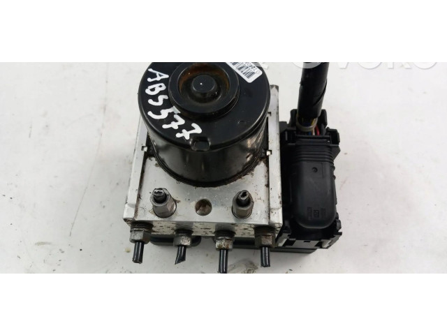 Jednotka ABS    Mazda 5 2013