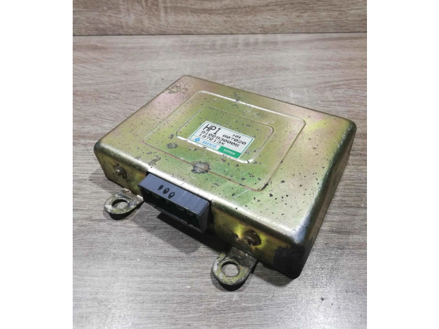 Řídící jednotka 807020, 9100930006 Hyundai Galloper 2000