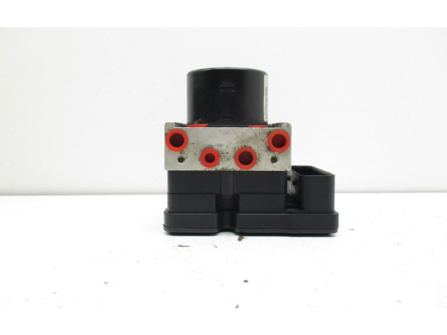 Блок АБС 8201040536 Renault Twingo II 2007 - 2014 года