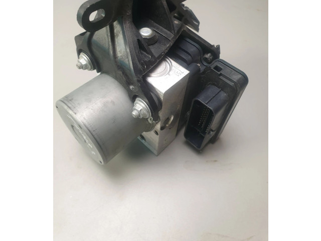 Рулевая рейка Блок ABS 104474500B, 104474100D Tesla Model 3 2017 - года