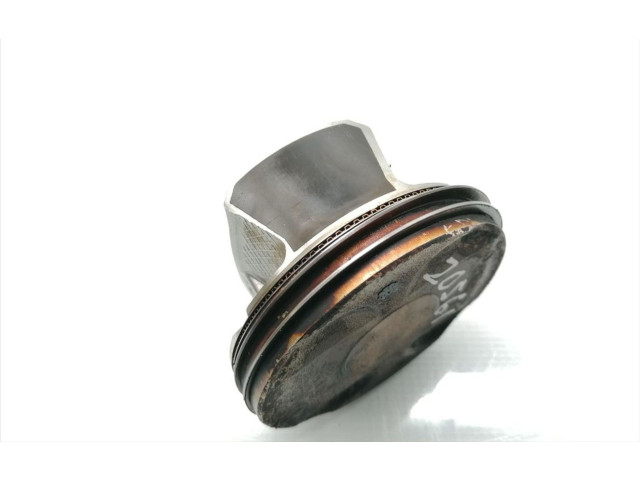 Поршень Dodge Avenger