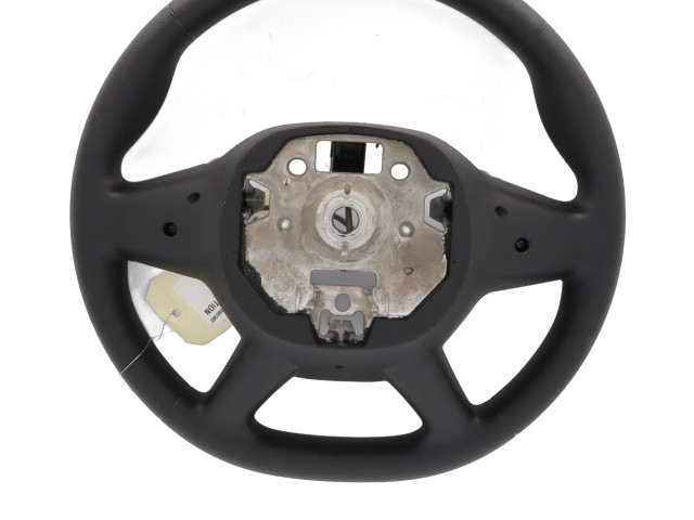 Руль Dacia Spring 2021 - года 484000099R