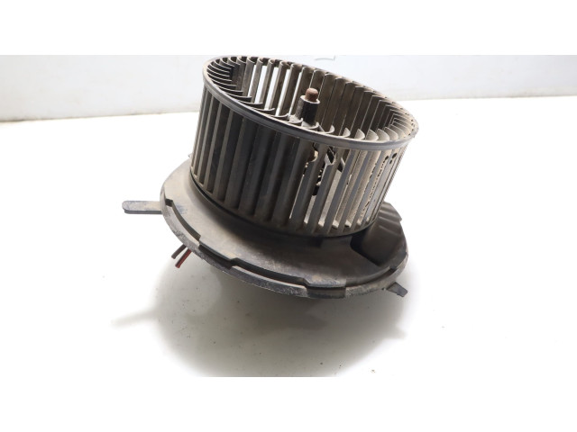 Řídící jednotka Volkswagen Tiguan 2008