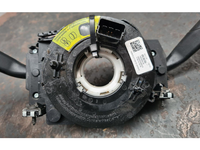 Подрулевой шлейф SRS 5204, 6R0959654   Audi A3 S3 8V