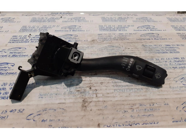 Переключатель дворников MANDOLIMPIA Audi A3 S3 A3 Sportback 8P