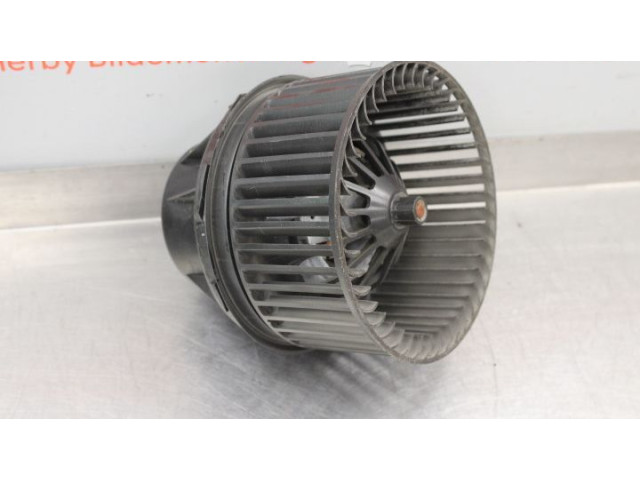 Вентилятор печки 1696006, AV6N18456AA Ford Transit - Tourneo Connect