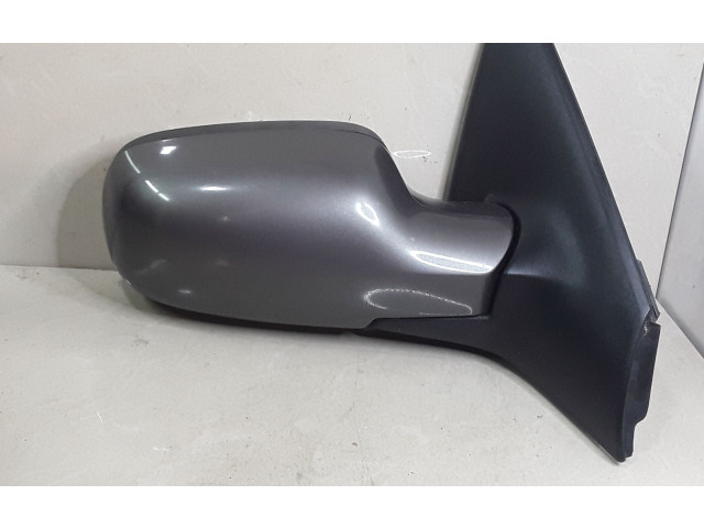 Zpětné zrcátko pravé Renault Megane II 2005 E9011105, E9021105