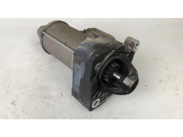 Стартер 7649090, 20170708 Mini One - Cooper F56 F55