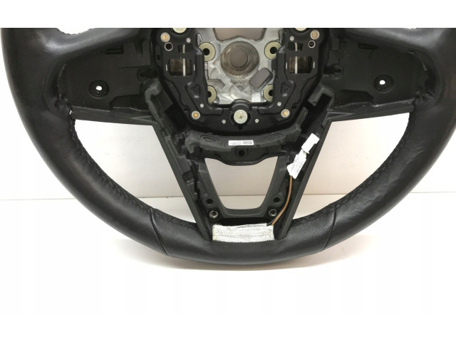 Volant BMW 7 G11 G12 2015 6329732, 6329732  