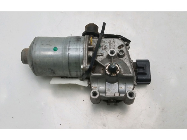 Моторчик дворников 2233170, I1-5455R    Ford Ka