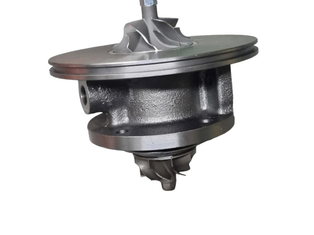 Турбина Dacia Sandero 54359700028, 144116446R