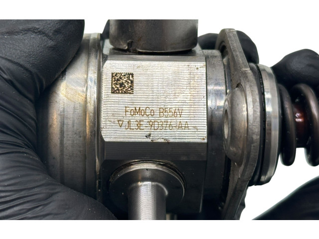 Vstřikovací čerpadlo JL3E9D376AA, 0261520459 Ford Explorer VI