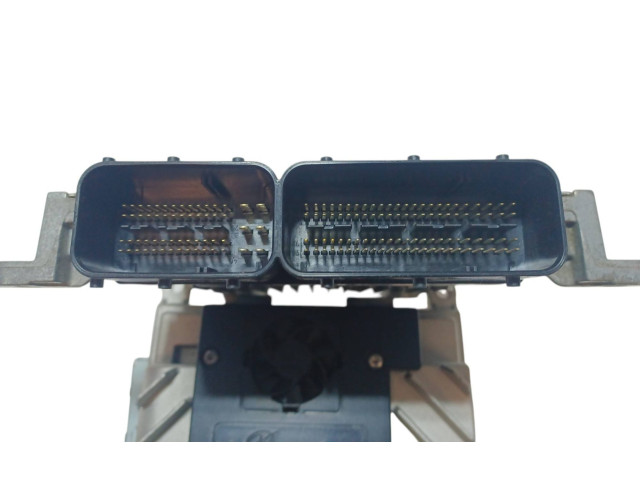 Řídící jednotka A6519004500 Mercedes-Benz C W204 2010