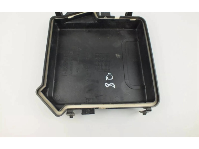 Pojistková skříňka 284B81518R Renault Zoe 2017