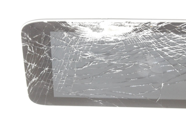 Přístrojová deska Mercedes-Benz A W177 2018 A2479007004, A2479015402