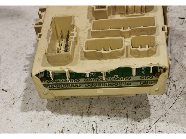 Řídící jednotka 39130-2A301, 39130-2A301 KIA Venga 2014