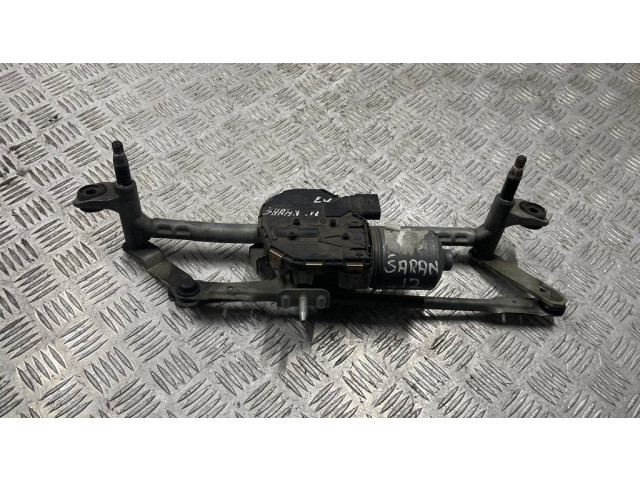 Комплект очистителей