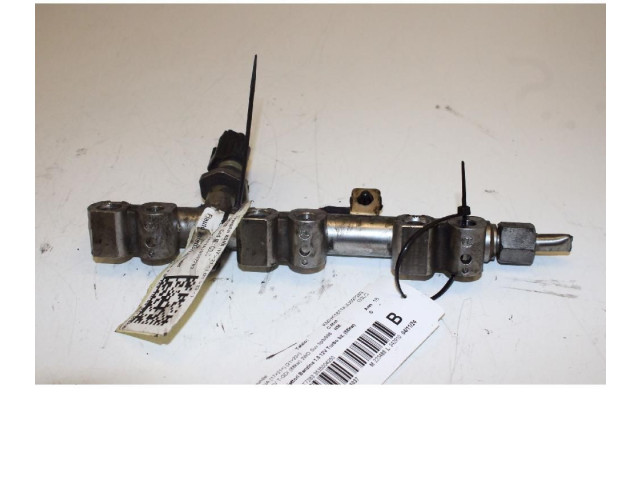 Vstřikovací lišta 3535004250 Hyundai Kona I G3LC