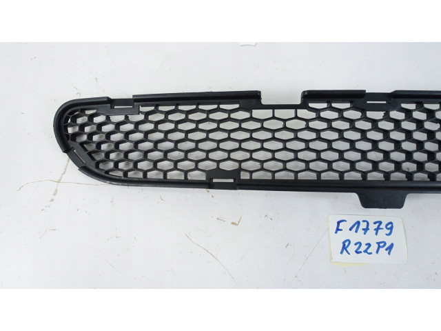 Блок управления климат-контролем 27500, 8655227500 Nissan Pathfinder R52