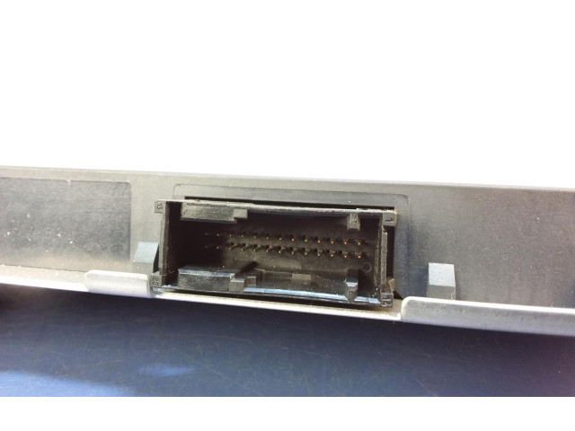 Блок управления 9273636, 9273636 BMW X3 F25