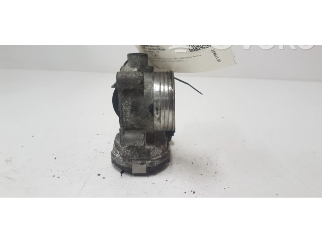 Руль Volvo S60  2005 - 2010 года 8692720, 0281002701      