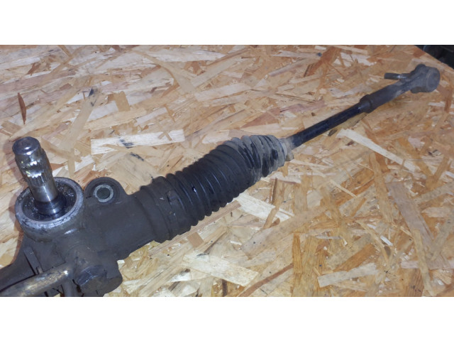 Рулевая рейка Citroen Nemo