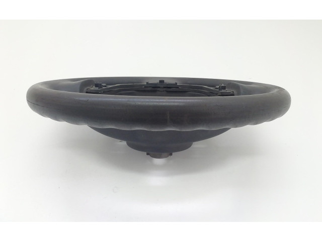 Руль Renault Clio II 2001 - 2005 года