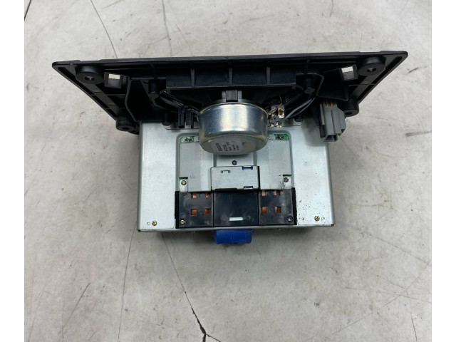 Дисплей    306562451, V02780322   Volvo XC90