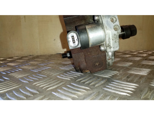 Vstřikovací čerpadlo 0445010146, 7798333 BMW X6 E71 pro naftový motor 3.0