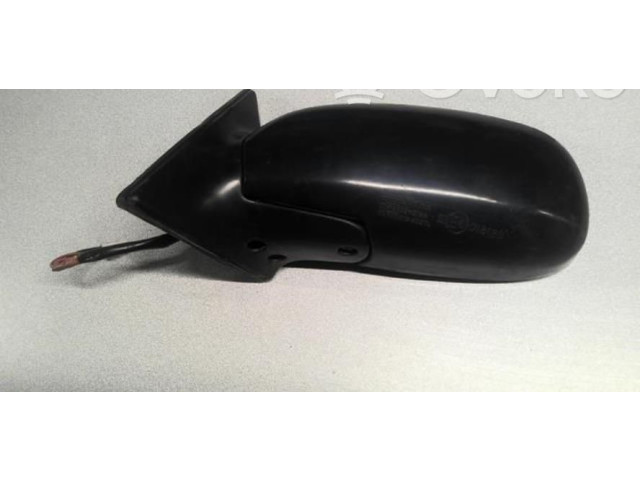 Zpětné zrcátko Toyota RAV 4 (XA10) 1994 NT