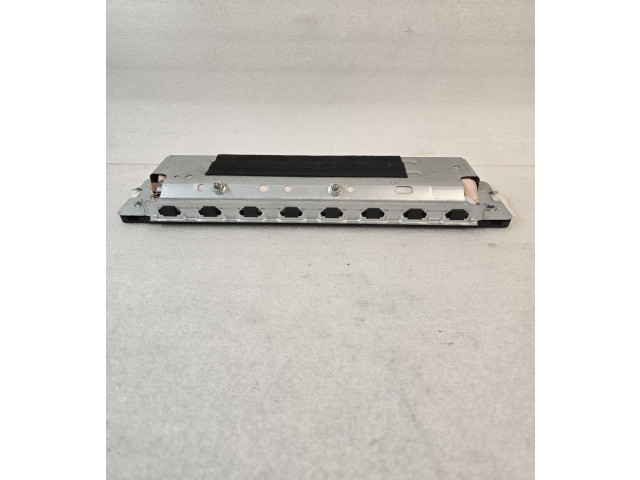 Подушка безопасности для колен 31351335   Volvo XC90