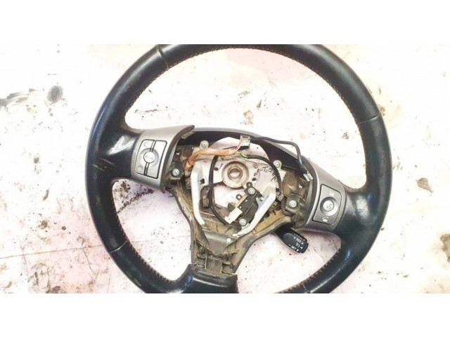 Volant Toyota RAV 4 (XA30) 2007 gs12002460, gs120-02460