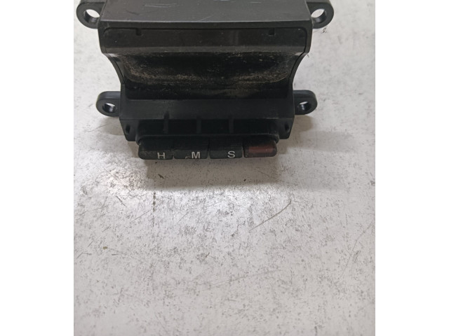 Дисплей 8111008010 SsangYong Rexton