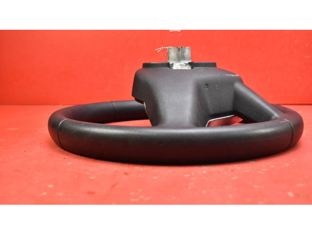 Руль Dacia Dokker   -  года 484001085R, 484001085R      