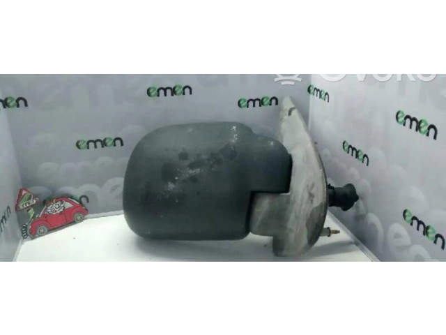 Zpětné zrcátko Renault Kangoo I