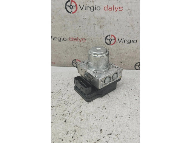 Jednotka ABS 7F18D0158 Honda HR-V 2016