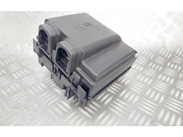   Pojistková skříňka JX6T-14A094-JC   Ford Kuga III 2020