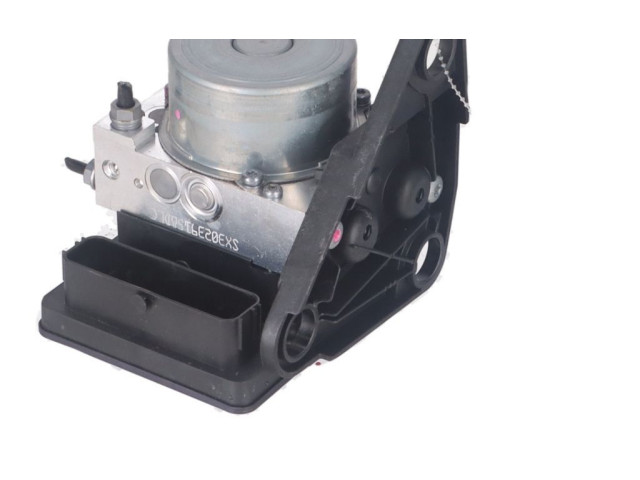 Jednotka ABS 1EA614517AR Volkswagen ID.4 2023