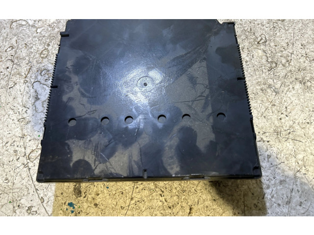 Блок комфорта 5K0937086S, CMP035   Volkswagen Caddy   