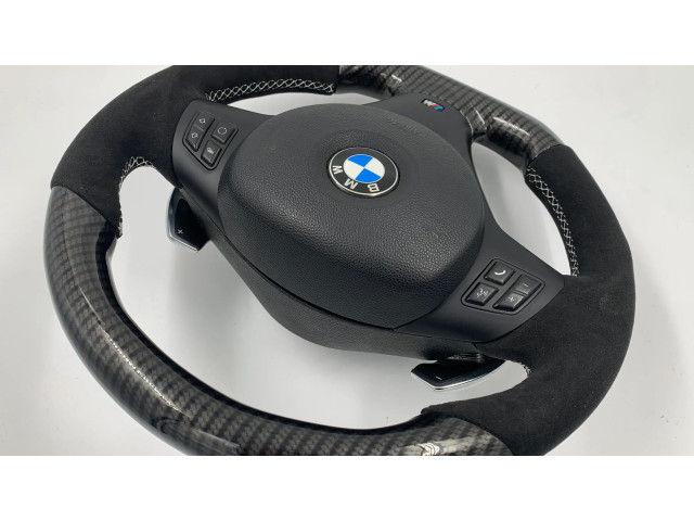 Volant BMW X1 E84 2009