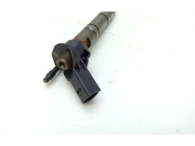 Форсунка A6420701387, 0445115064    Chrysler 300 - 300C   