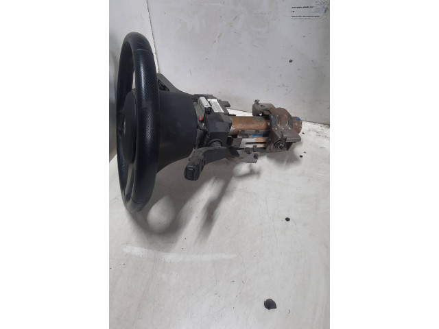 Руль Alfa Romeo 159 - года