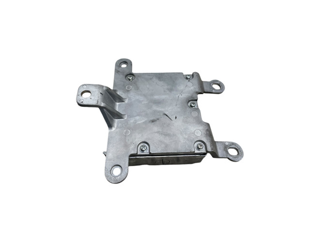 Блок подушек безопасности 98221SC030, XKC0K45601F Subaru Forester SH