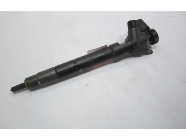 Форсунка 04L130277D Skoda Octavia Mk3 (5E) CXXB