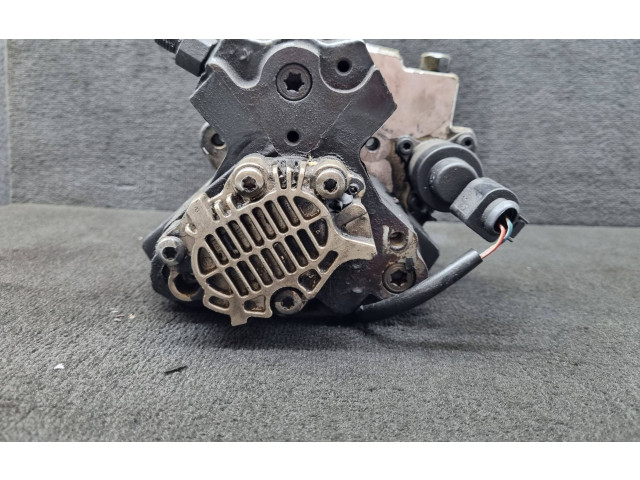 Vstřikovací čerpadlo 057130755K, 057130755M Audi A8 S8 D3 4E BVN