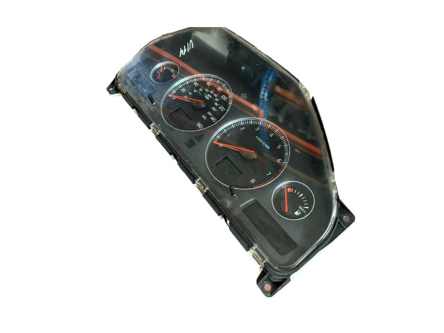 Панель приборов 30746108, 8602888 Volvo XC90