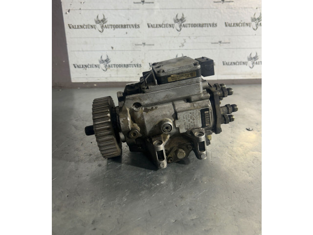 Vstřikovací čerpadlo 0470506002, 0010600047 Audi A6 S6 C5 4B