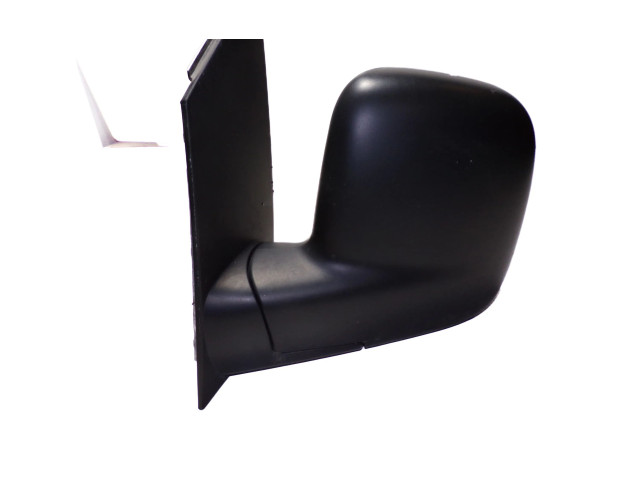 Zpětné zrcátko Volkswagen Caddy 2008 2K2857501AH